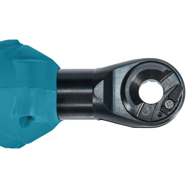 Makita DWR180Z 18V LXT Ratchet Wrench Bare Unit