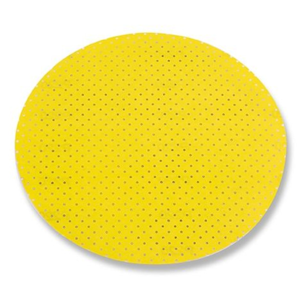 Flex Giraffe Paper - Pack Of 25 80g