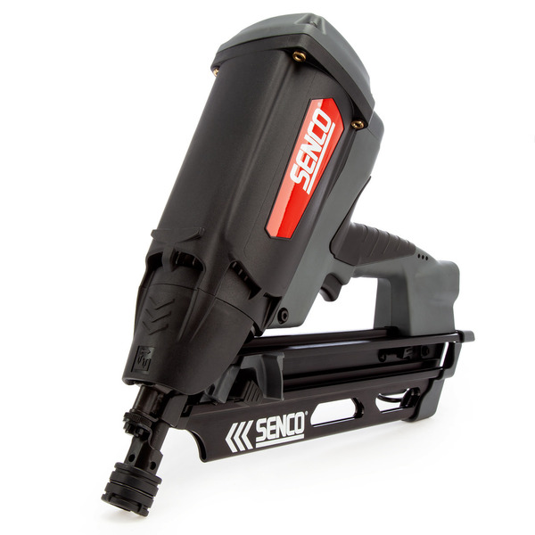 SENCO SGT90i 1st Fix Gas Nailer