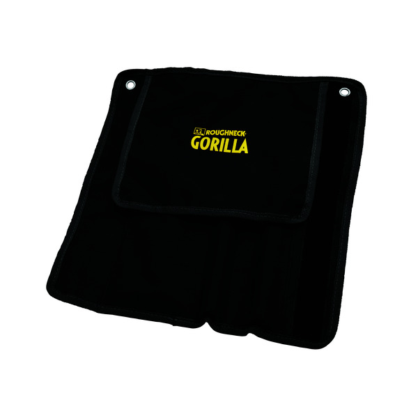 XMS25BOLSTER XMS Roughneck Bolster Set In Wallet