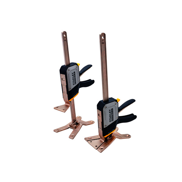 XMS25TLIFTTP XMS STANLEY Fatmax Tradelift Twin Pack In Bag