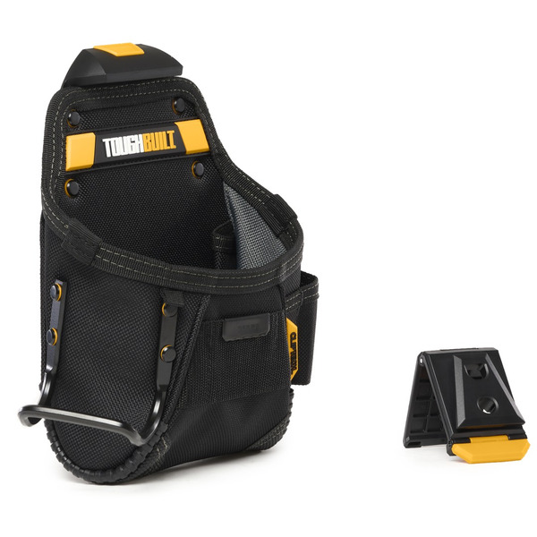 Toughbuilt Project Pouch / Hammer Loop