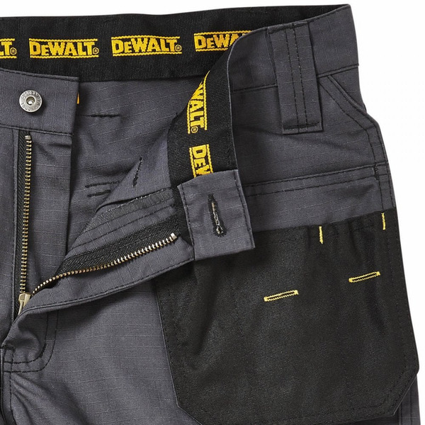 DeWalt CHEVERLEY SHORT 36 Cheverly Shorts