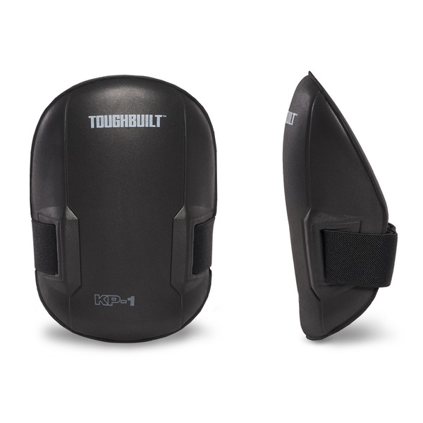 Toughbuilt Ultra Light Knee Pads