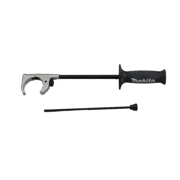 Makita 312C732 DHP486 Side Handle