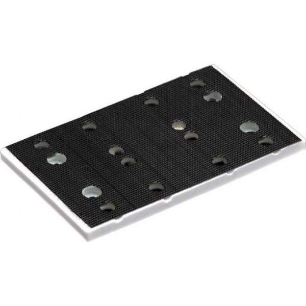 Festool Sanding pad SSH-STF-80x130/12