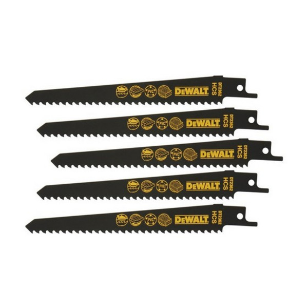 DeWalt BLADE,RECIP
