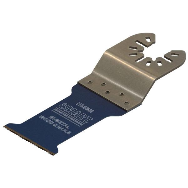Smart SMART Trade 32mm Bi-Metal Sawblade