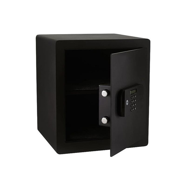 YALYSB400EB1 Yale Locks YSB/400/EB1 Premium Office Safe