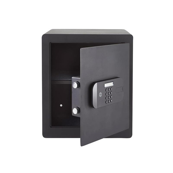 YALYSB400EB1 Yale Locks YSB/400/EB1 Premium Office Safe