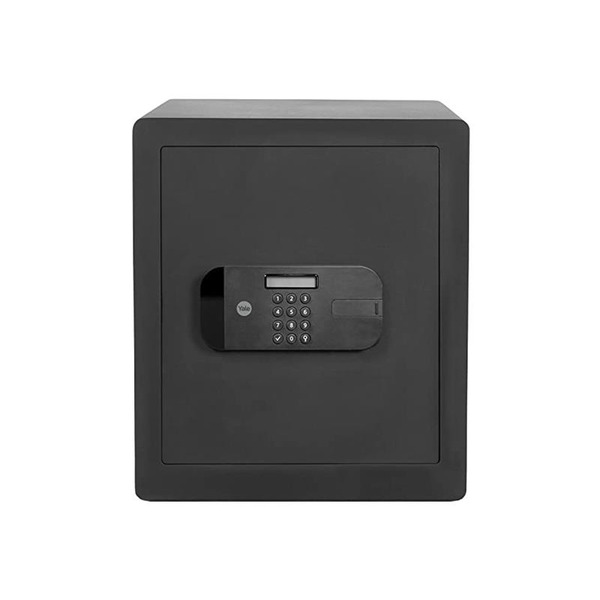 YALYSB400EB1 Yale Locks YSB/400/EB1 Premium Office Safe