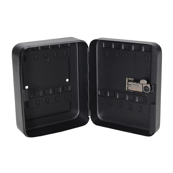 YALYSKB000 Yale Locks Combination Key Cabinet