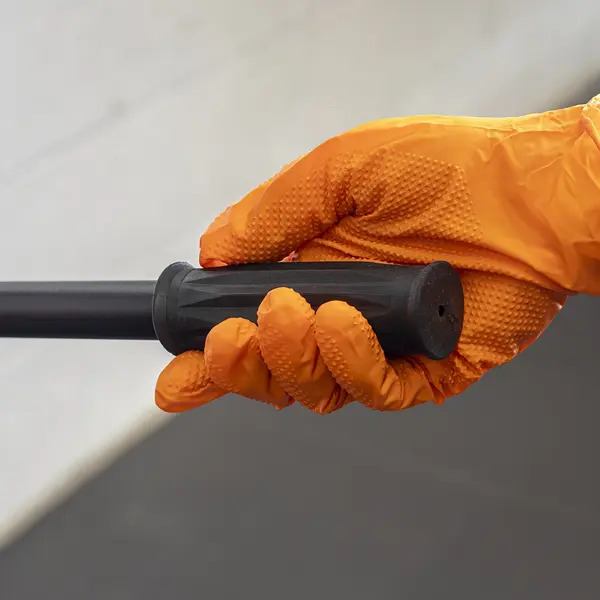 Sealey YK209F Premier Heavy-Duty Floor Type Hydraulic Press 20 Tonne