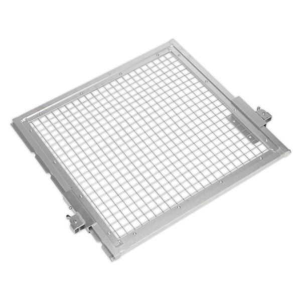 Sealey YKSG50 Safety Guard for YK509F, YK509FAH, YK50FFP