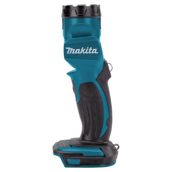 Makita DML815 14.4/18V LXT LED Flashlight Bare Unit