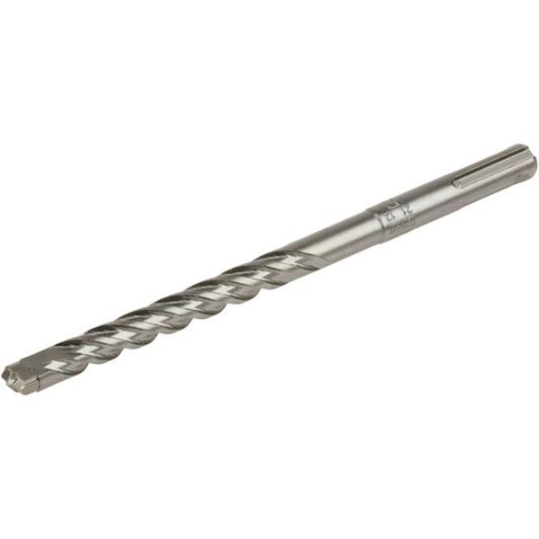 Dewalt DT8929-QZ SDS Plus XLR Concrete Drill Bit 10 x 210 x 150mm