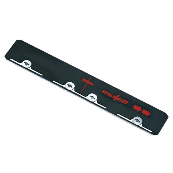 Mafell 204 363 Connecting Piece F-VS 204363