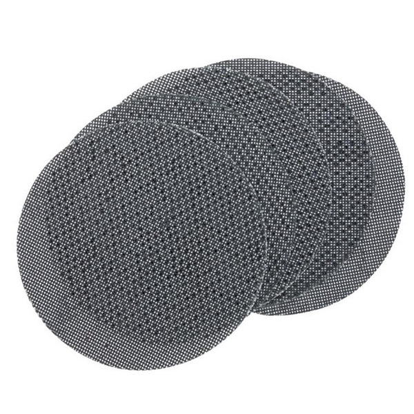 DeWalt MESH, ROS 150MM 240 GRIT 5 PACK