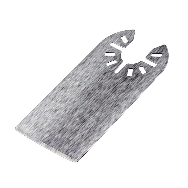 DeWalt DT20716-QZ Flexible Scraper Blade