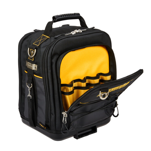 DeWalt DWST83524-1 Half Width Toughsystem 2.0 Tool Bag