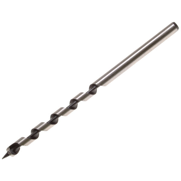 DeWalt BIT AUGER 10X200/100