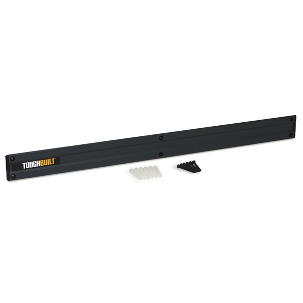 Toughbuilt 60cm Wall Organiser