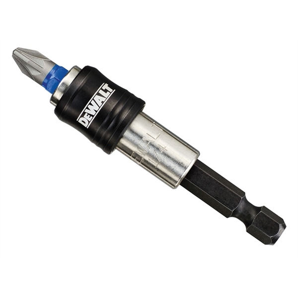 DeWALT Power Tools Screwdriver Bit Set 32 Piece 