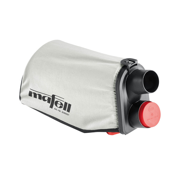 Mafell Dust Bag