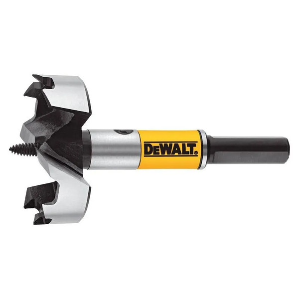 DeWalt 38MM SELF-FEED BIT