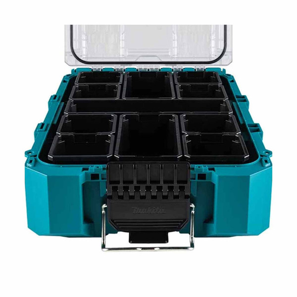 Makita P-91045 MakTrak DEEP MEDIUM ORGANISER