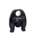 Novopress 48047-50 M28 PB1 Jaw