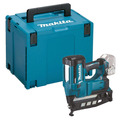 Makita DBN600ZJ 18V LXT 16G Finishing Nailer Bare Unit