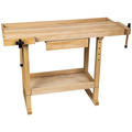 SIP SIP-01443 Beech Workbench
