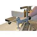 SIP SIP-01456 Pro Tilting Spindle Moulder