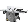 SIP SIP-01558 10" x 5" Planer Thicknesser