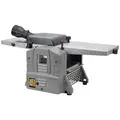 SIP SIP-01558 10" x 5" Planer Thicknesser