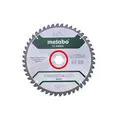 Metabo 628061000 Precision Cut Classic 254 x 30mm 48T Saw Blade