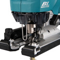 Makita DJV182Z 18v LXT Brushless Jigsaw Bare Unit