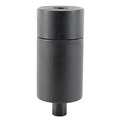 Draper Expert Pneumatic High Lift Jack, 30 Tonne