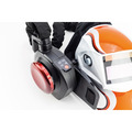 SIP SIP-02814 PAPR WR1000 Electronic Headshield