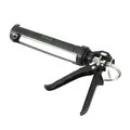 Rika SEAL001 Rikä Professional 330ml Sealant Applicator Gun