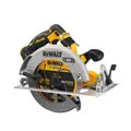 DEWALT DCS573N-XJ 18V XR Circular Saw – Body Only