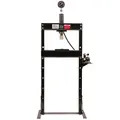 SIP SIP-03651 12 Ton Shop Floor Press