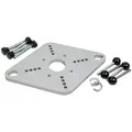 SIP SIP-03663 Coil Spring Compressor Top Plate