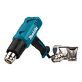 Makita HG5030K/2 240V 1600 Watt Heat Gun