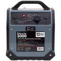 SIP SIP-03937 12v/24v Rescue Pac 3000
