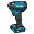 Makita TD002GZ04 40V Max XGT Brushless 1/4