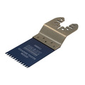 Smart SMART Trade 32mm Japanese Tooth Sawblade