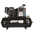 SIP SIP-04331 ISKP7/150ES Kohler Ind Petrol Compressor