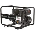 SIP SIP-04340 MEDUSA MGKP3.5FF Kohler Petrol Generator